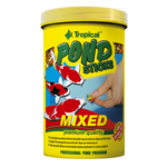 pond-sticks-mixed_1000-ml