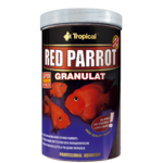 red-parrot-granulat_1000