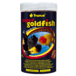 super-goldfish_250