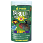 super-spirulina-forte-chips_250