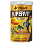 csm_supervit-chips_1000-ml_6e87fa5743