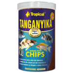 csm_tanganyika-chips_1000_d91653e779