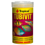 tubivit-100-ml