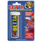 BP-2-Betta-Micro-Pellet