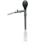 aspirateur-aquarium-5
