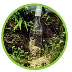 aspirateur-aquarium-7