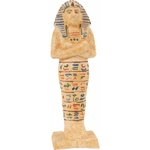 decor-hieroglyphes-pharaon-debout