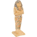decor-hieroglyphes-pharaon-debout