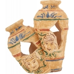 decor-hieroglyphe-col-poterie