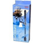 europet-aspirateur-aquarium