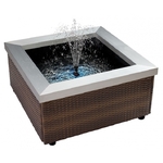 bassin-salon-theiling