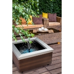 bassin-interieur-theiling