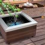 bassin-interieur-theiling-2
