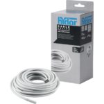 hydor-hydrokable-25w-cordon-chauffant