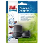 JUWEL-Adaptateur-de-rechange-pour-pompes-Juwel-400-600-1000-et-1500