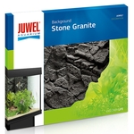 juwel-stone-granite-plaque-de-fond-3d-60-x-55-cm-pour-l-habillage-de-la-vitre-arriere-de-votre-aquarium