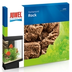juwel-rock-600-plaque-de-fond-3d-60-x-55-cm-pour-l-habillage-de-la-vitre-arriere-de-votre-aquarium