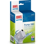 juwel-280-pompe-de-rechange-280l-h-pour-filtre-d-aquarium-rekord-60-rekord-80-et-korall-60