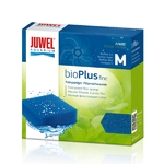 masse-filtrante-juwel-bioplus-fine-m