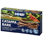 hobby-catappa-bark