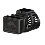 Mover+-+back+view