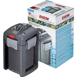 eheim-2274-professionel-4e+-350