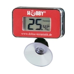 hobby-thermomètre-terrarium-digital-2