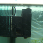 jbl-procristal-i30-mini-filtre-nano-aquarium-4
