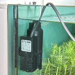 jbl-procristal-i30-mini-filtre-nano-aquarium-2