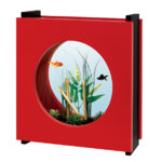 aquarium-aquatlantis-aquafashion-20-l-rouge-noir