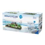aquarium-aquadream-100-aquatlantis-blanc-1