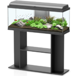 aquarium-aquadream-100-aquatlantis-noir-meuble