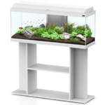 aquarium-aquadream-100-aquatlantis-blanc-meuble