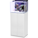 aquarium-aquatlantis-aqua-marin-120-l-blanc-meuble