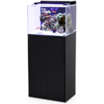 aquarium-aquatlantis-aqua-marin-120-l-noir-meuble