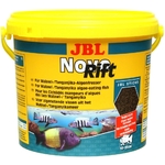 jbl-novo-rift-5-5-l