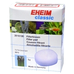 2616130-eheim-coussin-filtrante-2213