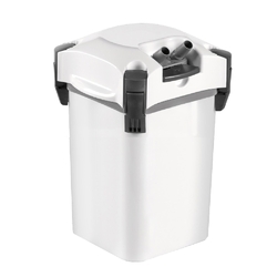 aquavie-aqua-box-200