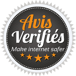 avis-akouashop