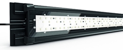 réglette-led-juwel-heliaLux-akouashop