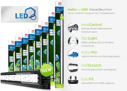 rampe-led-juwel-heliaLux-akouashop