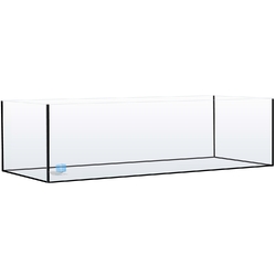 D'aquarium Personnalisation Pour Cuves Nues La 0PXk8nwO