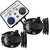 kit-2-pompes-brassage-jecod-rw-4-controleur-double
