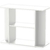 Meuble-aquadream-100-blanc