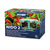 pondoir-nido-2-hobby-pour-poissons