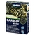 hobby-carbon-aktiv-charbon-actif-aquarium