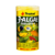 3-algae-tablets-A-250-ml