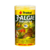 3-algae-tablets-b-250-ml