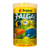 3-algae-flakes-1000-ml