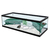 U2MHMQtmAT5Rb1w_Un1aPQFkB21QNQdl